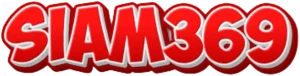 SIAM369